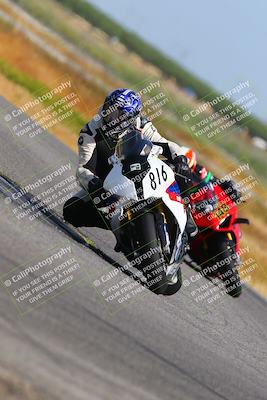 media/Apr-24-2023-Fastrack Riders (Mon) [[2ca7ef103c]]/Level 3/Session 1 (Sweeper)/